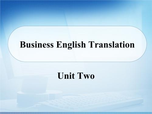 英語(yǔ)翻譯的價(jià)格為什么差異這么大?