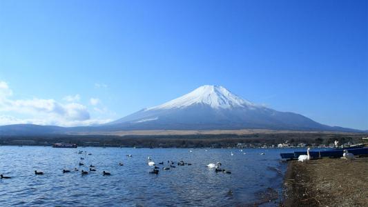 要成為高級日本翻譯官需要做好哪些訓(xùn)練