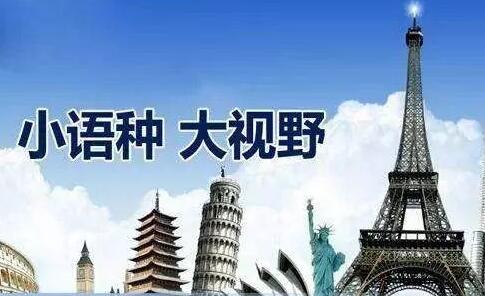 如何選擇合適的小語(yǔ)種翻譯公司？