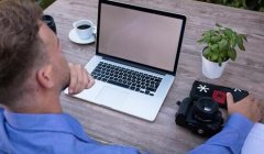 專業(yè)的翻譯公司應(yīng)該具備哪些資質(zhì)？