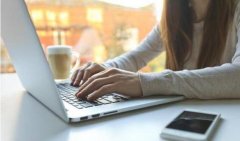 北京翻譯公司是如何很好的服務(wù)客戶的？