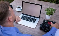 翻譯公司如何對(duì)不同文件翻譯出不同語境？